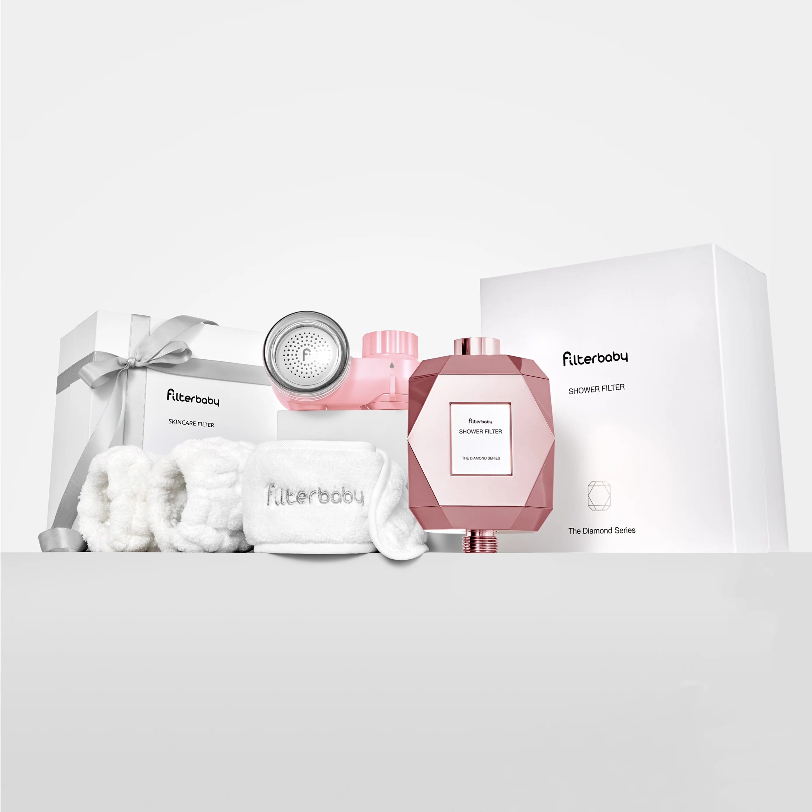 Product image 81