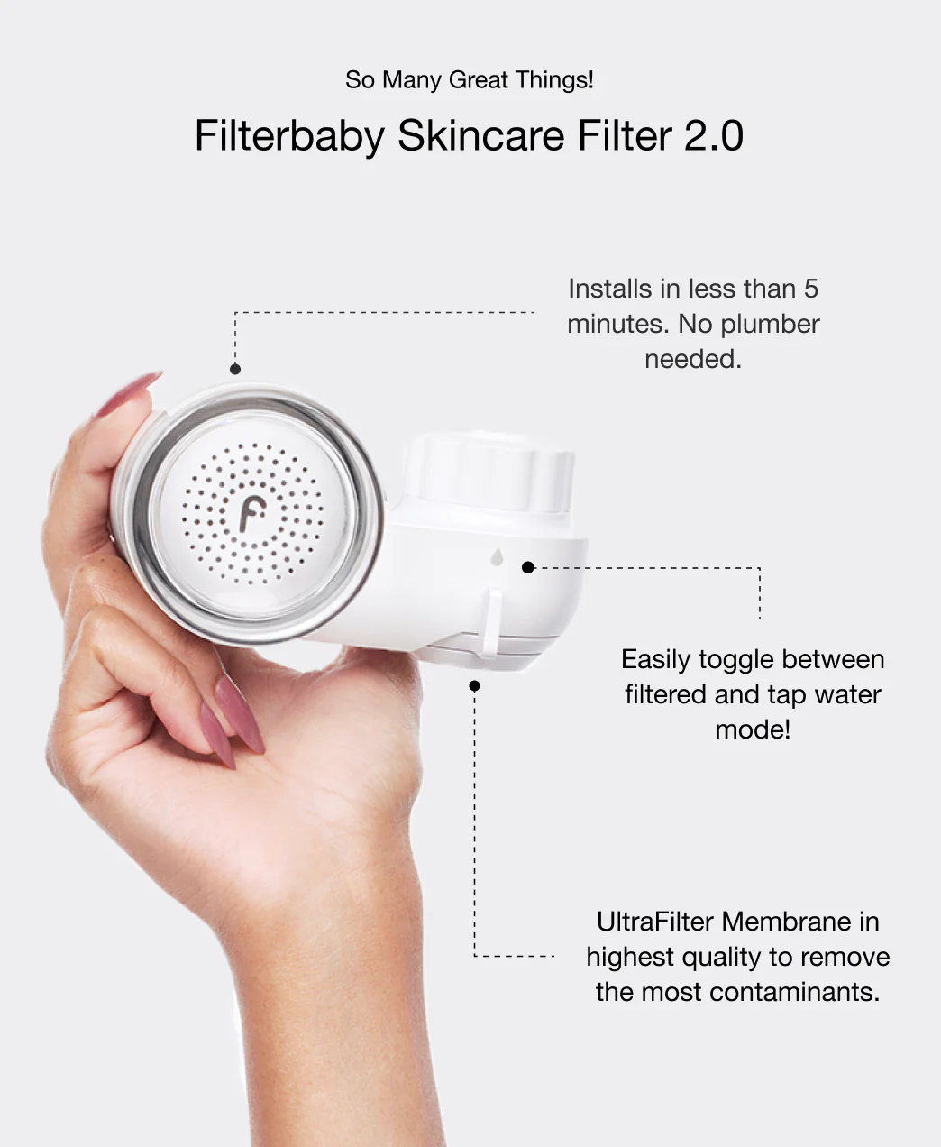 Product image 53