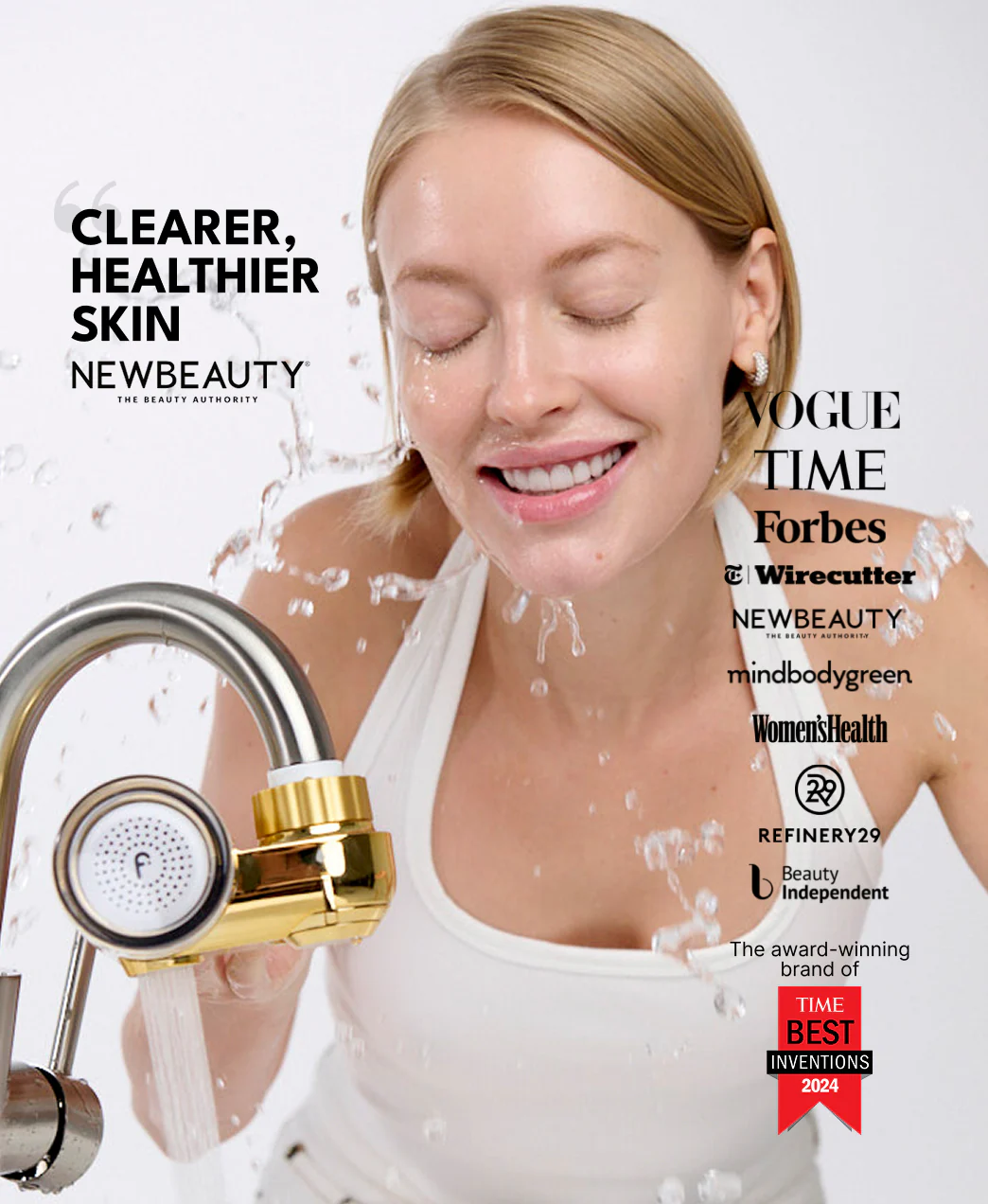 Product image 62