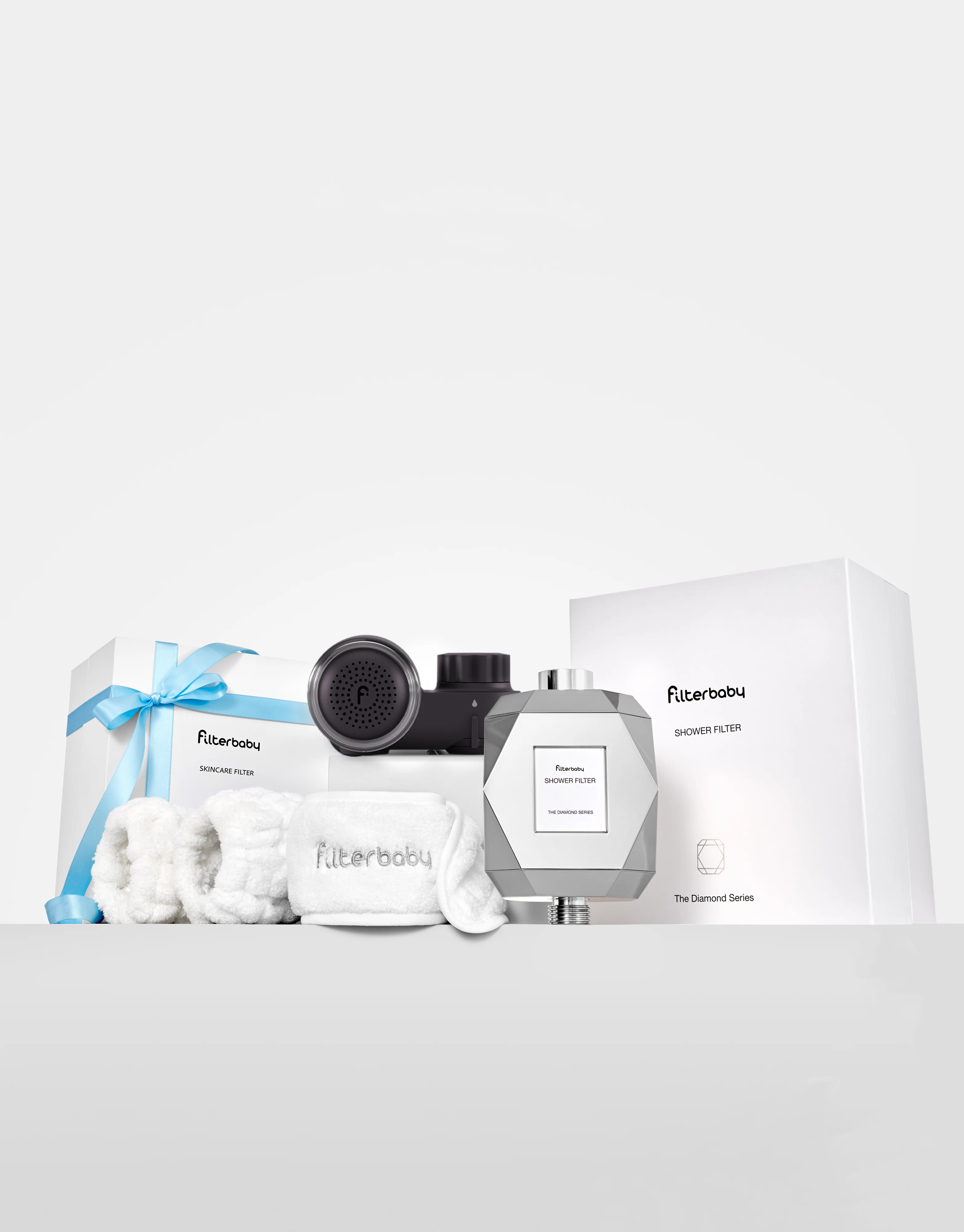 Product image 70