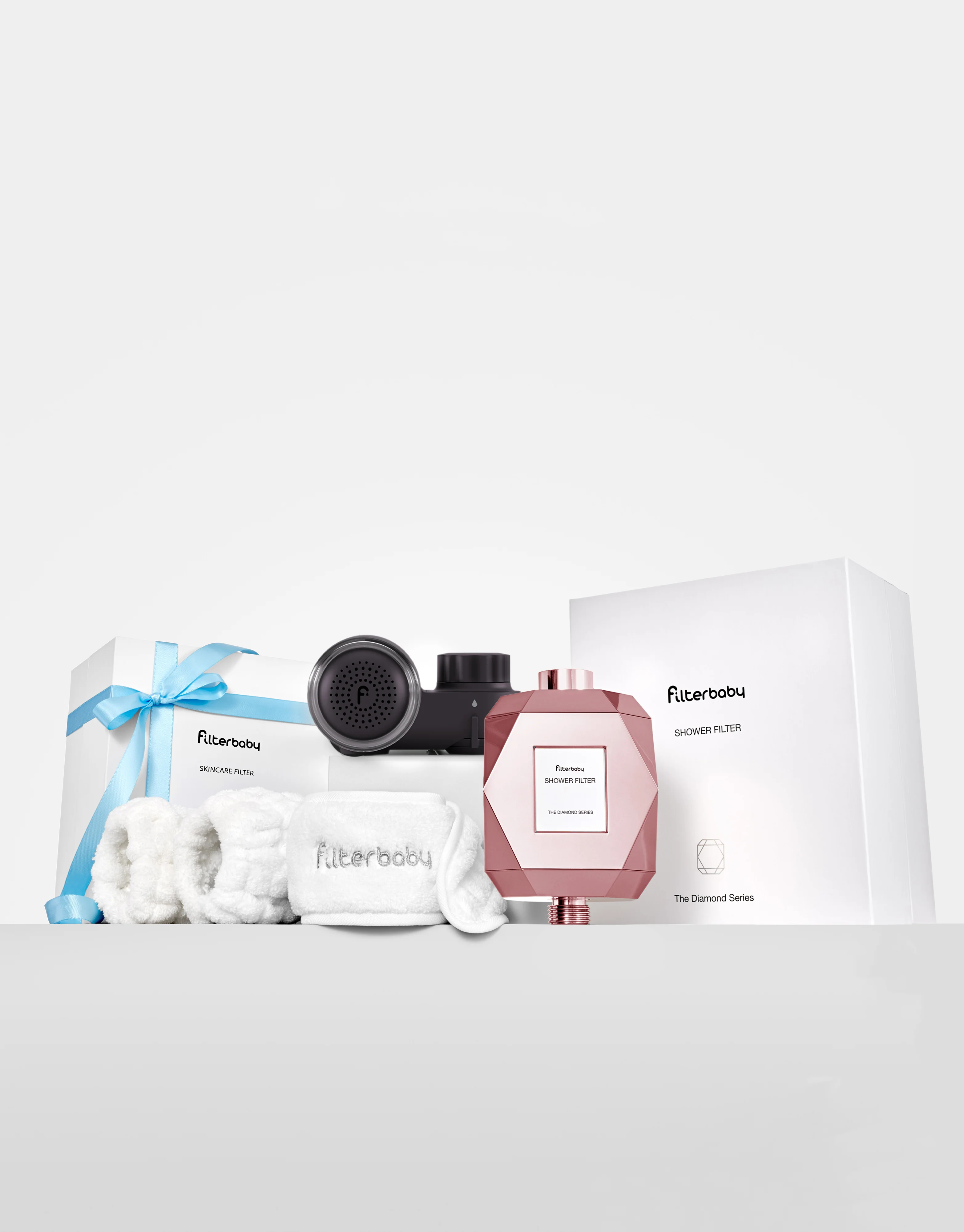 Product image 69