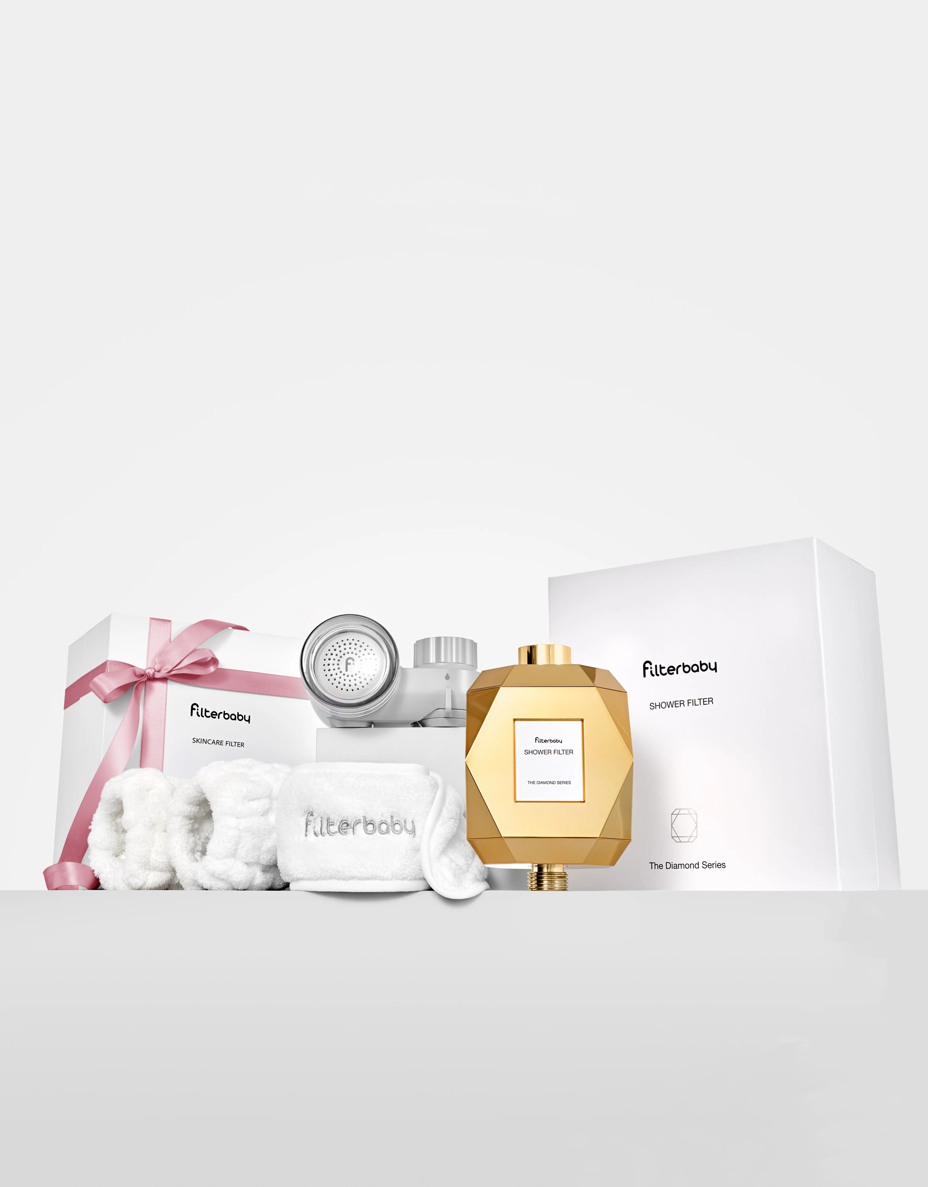 Product image 74