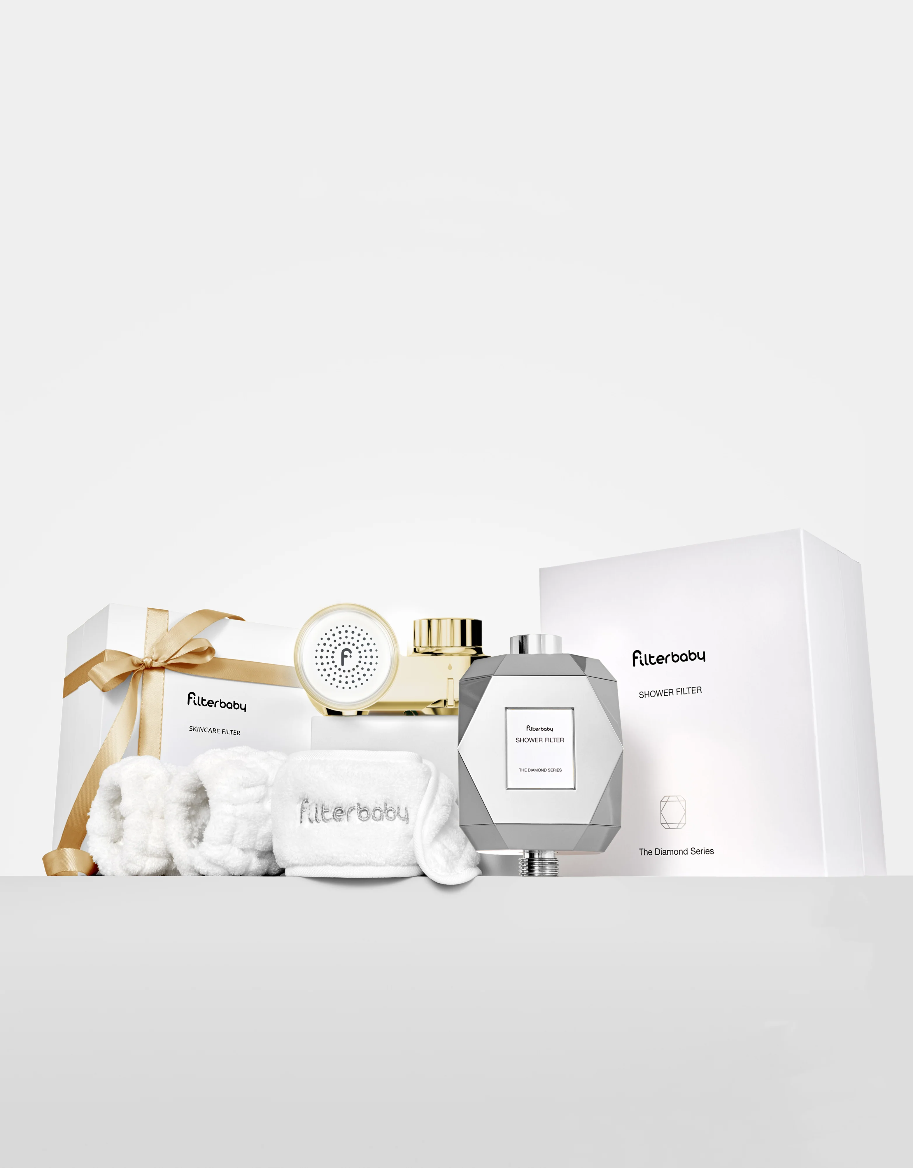 Product image 79
