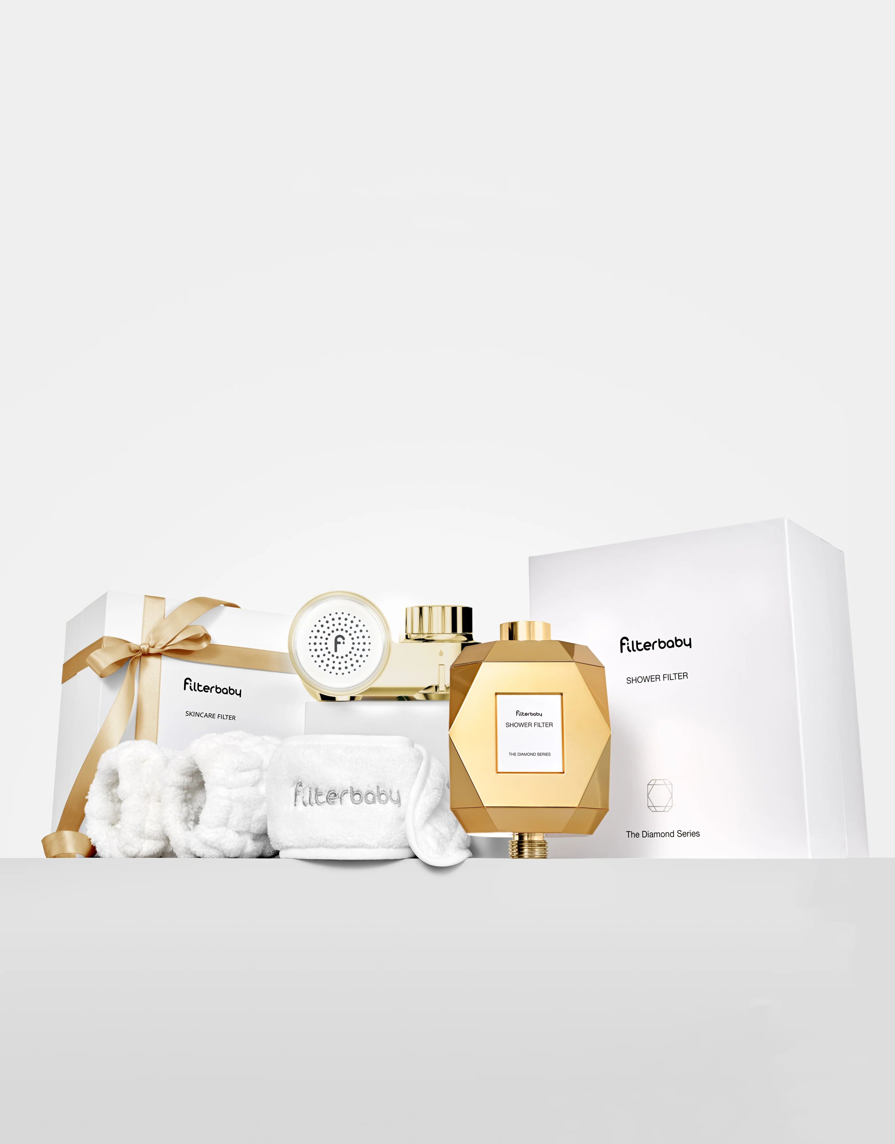 Product image 80
