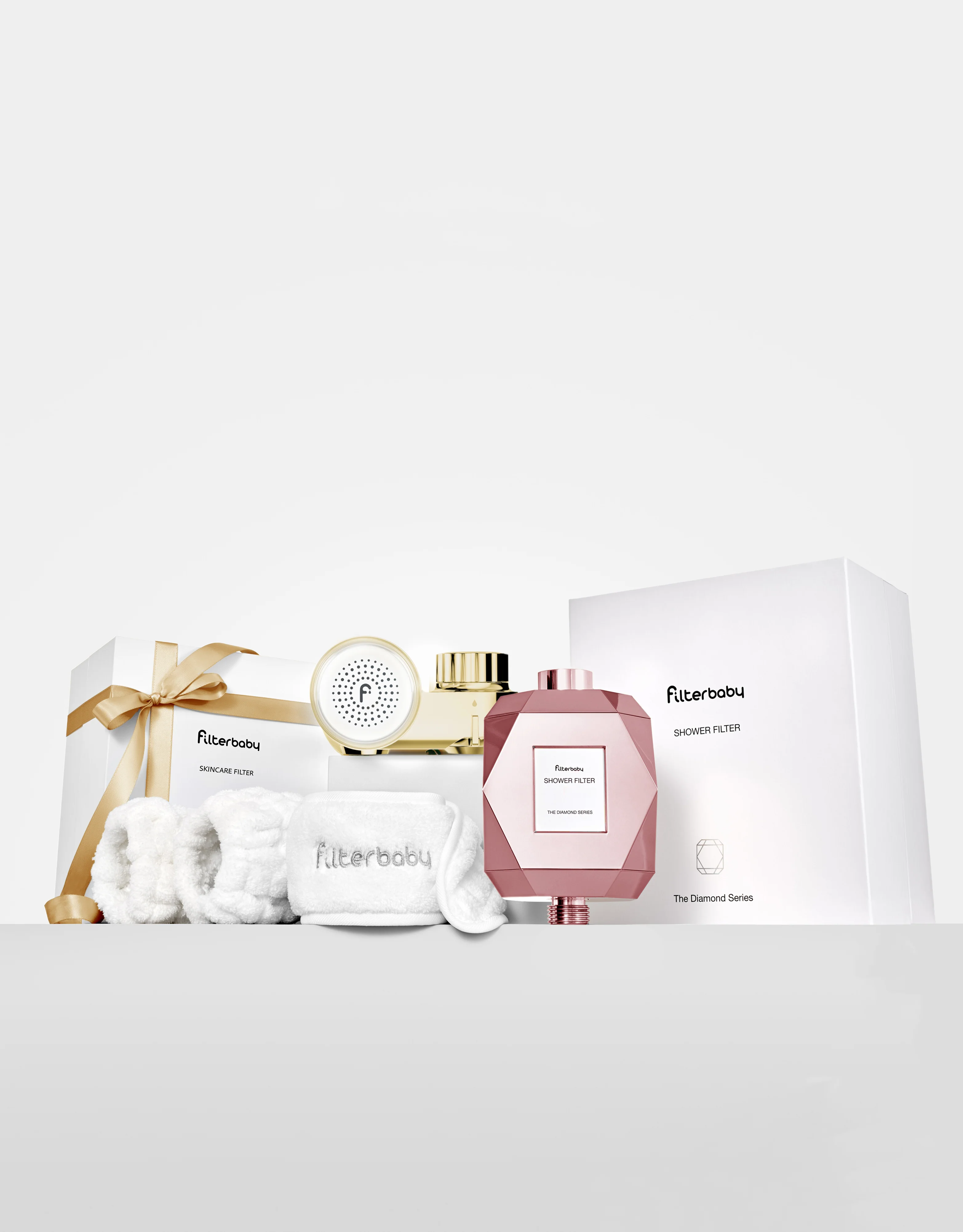 Product image 78