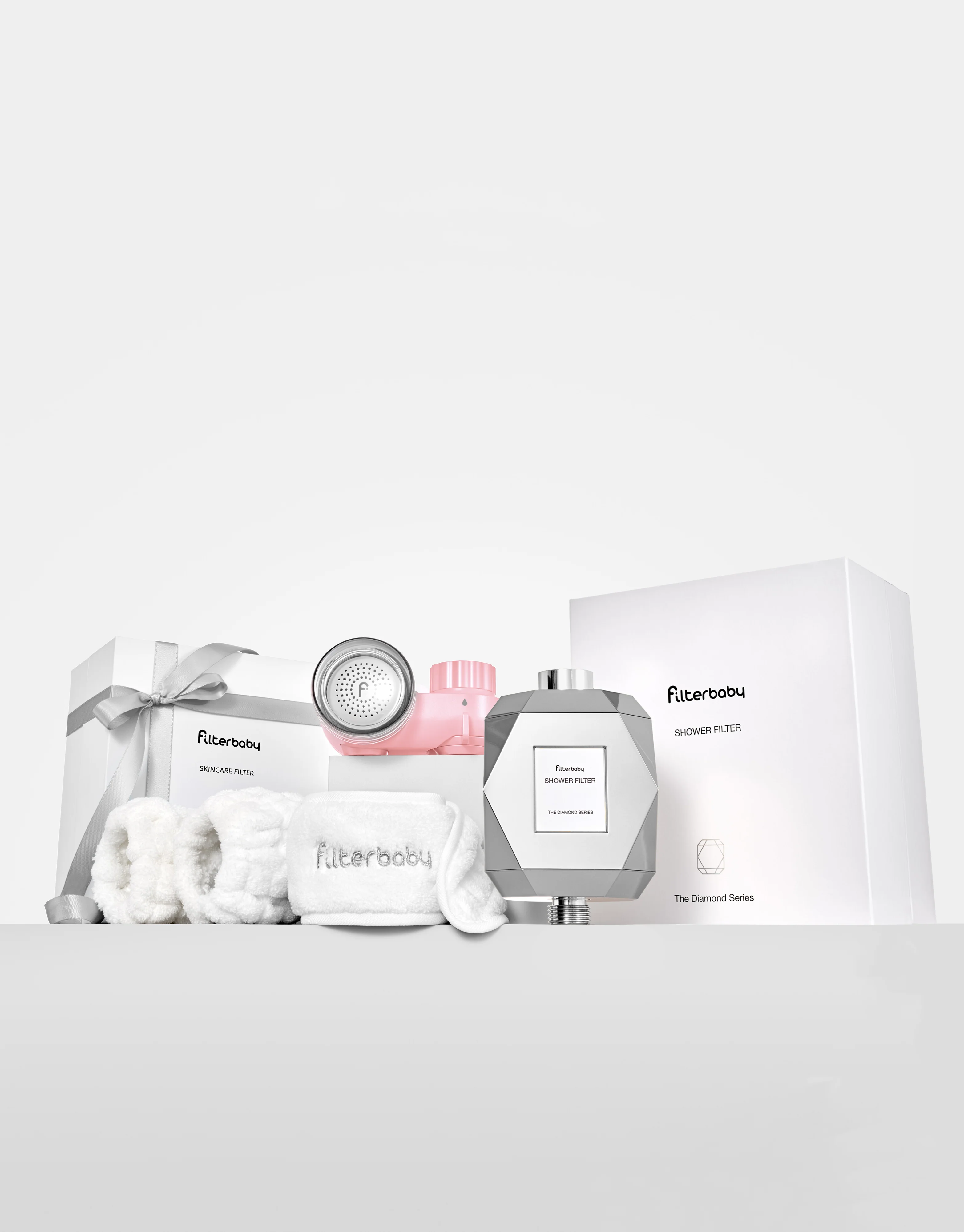 Product image 64