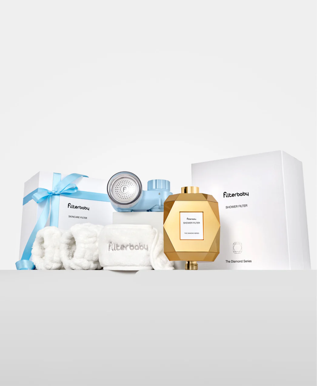 Product image 63