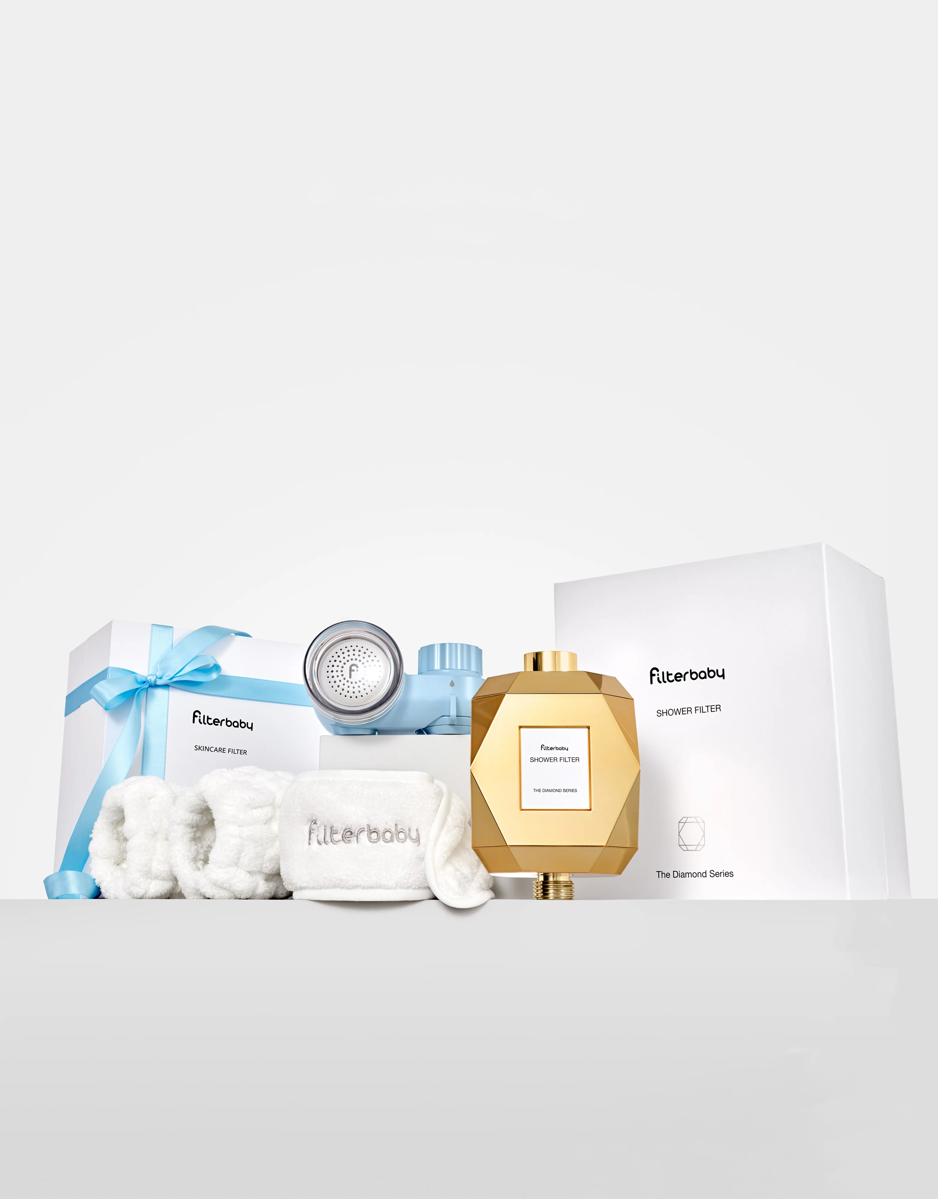 Product image 77