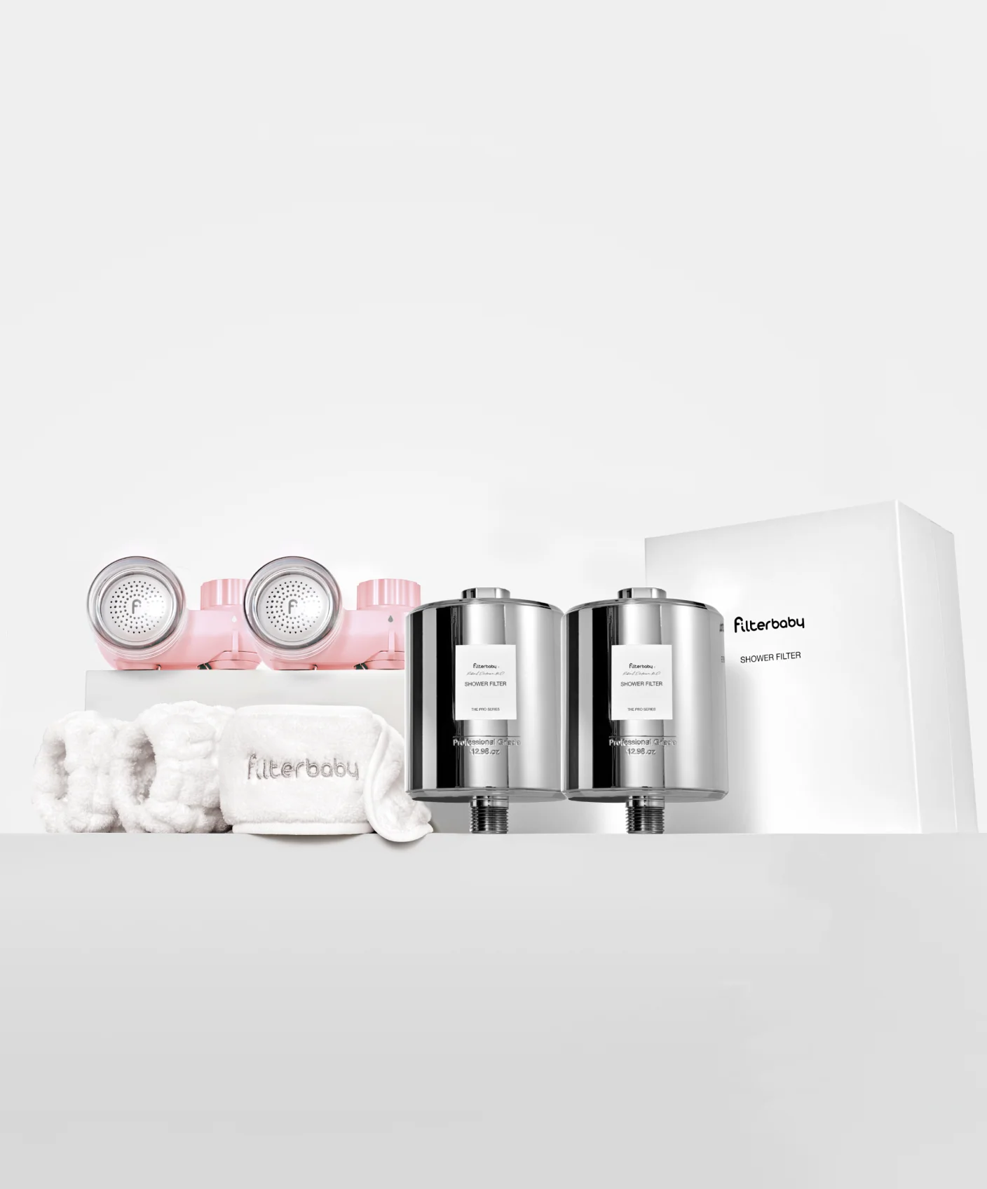 Shop All - Proper Hotel Selects