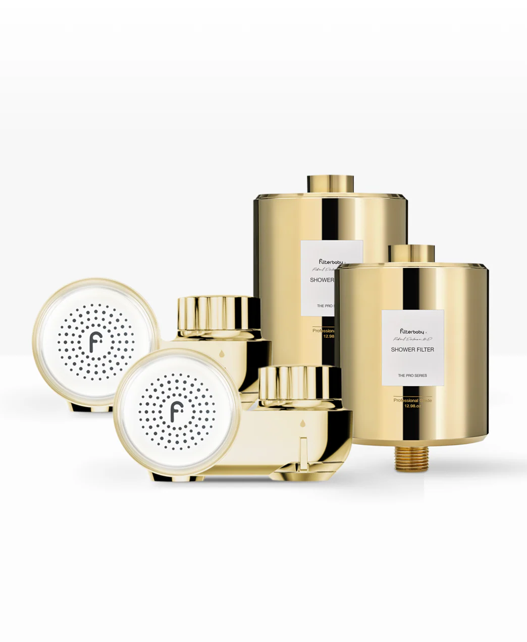 Product image 53