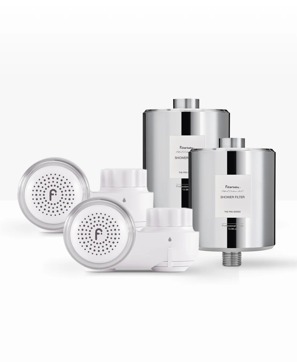 Product image 58
