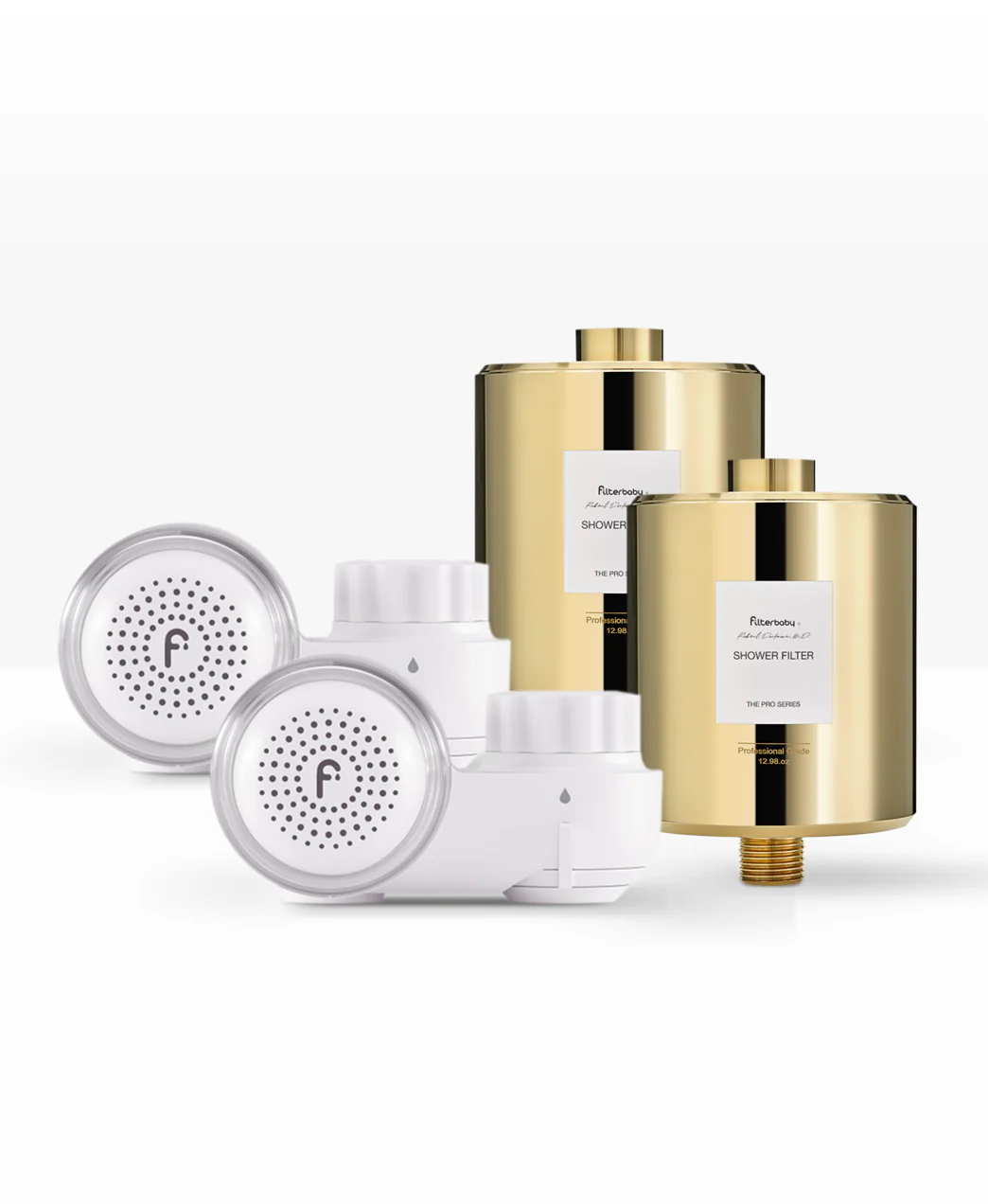 Product image 59