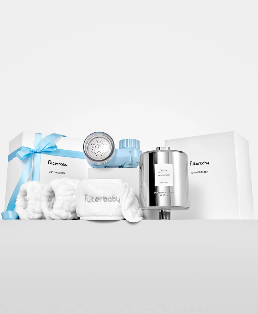 Shop All - Exclusive Sale - Up to 50% OFF