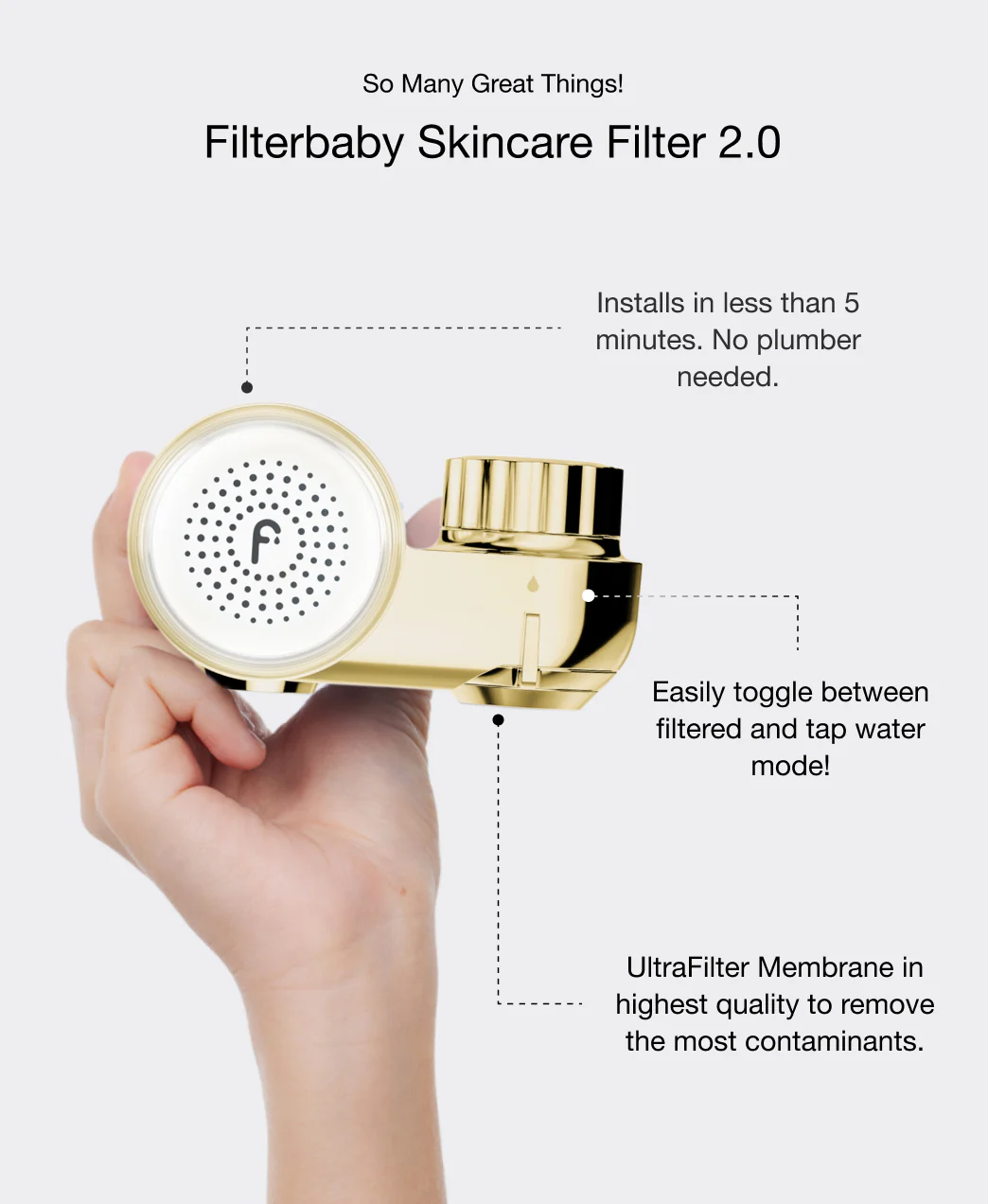 Product image 50
