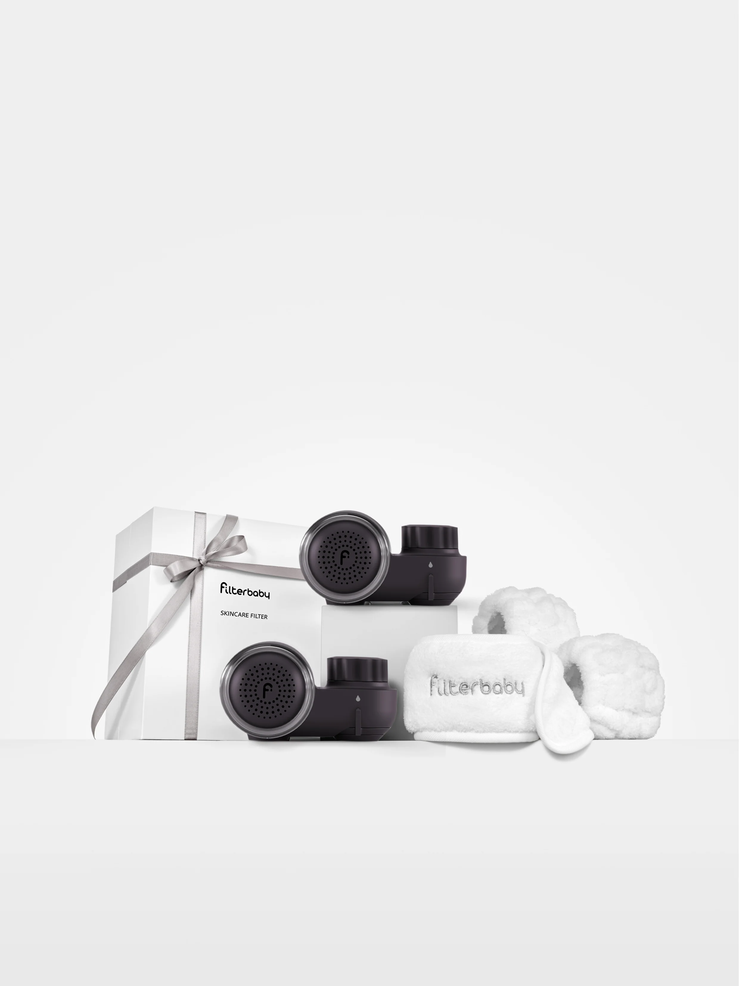 Product image 85