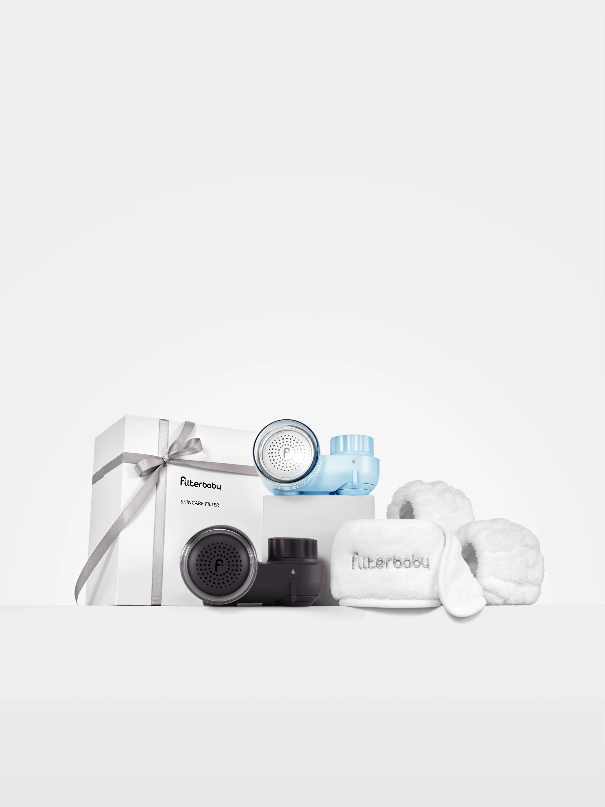 Product image 87