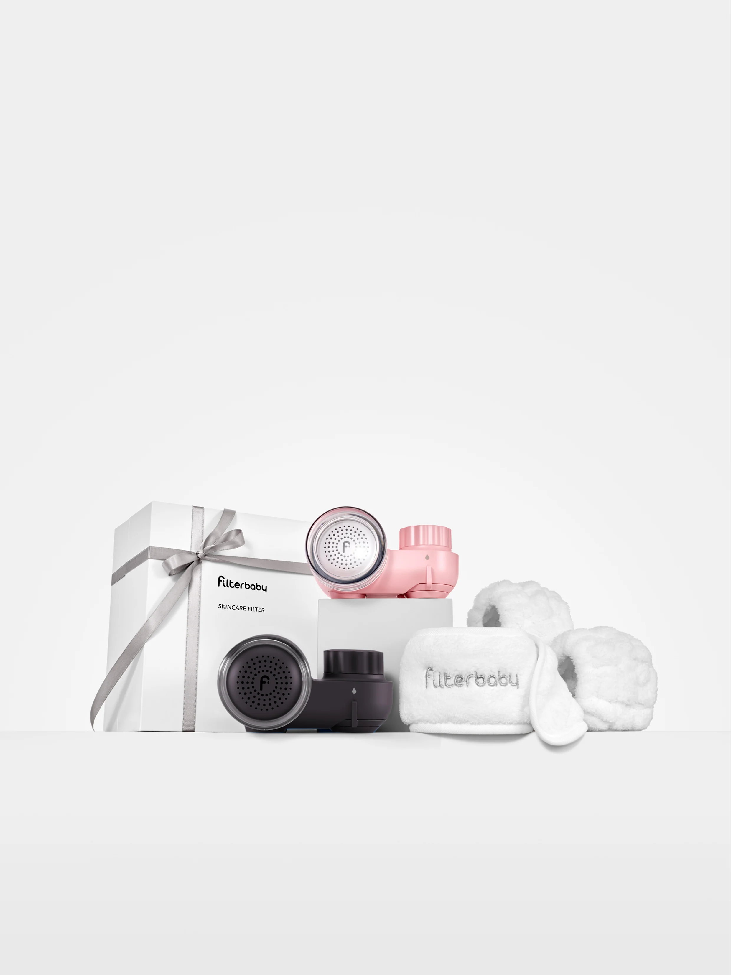 Product image 86
