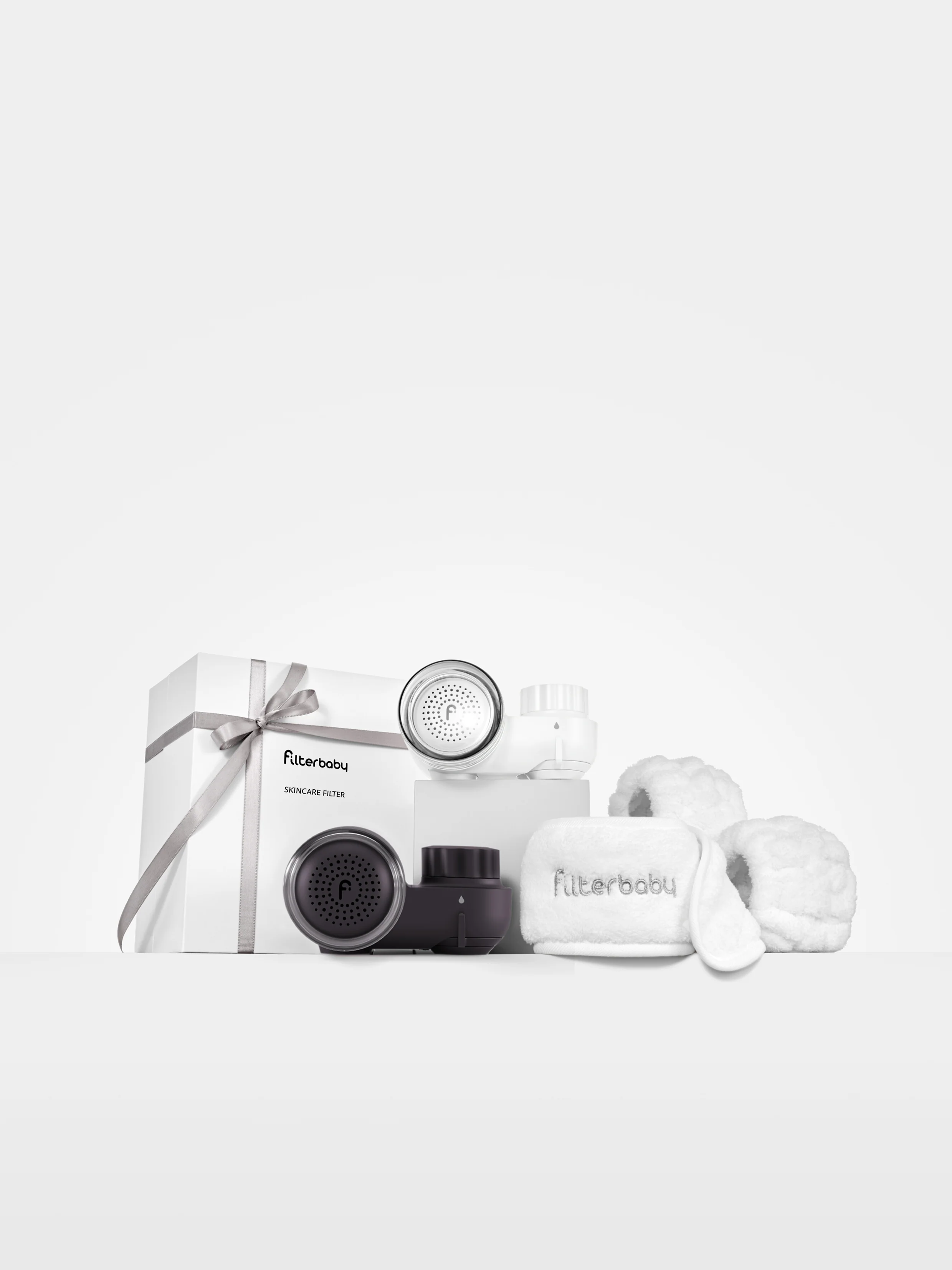 Product image 88