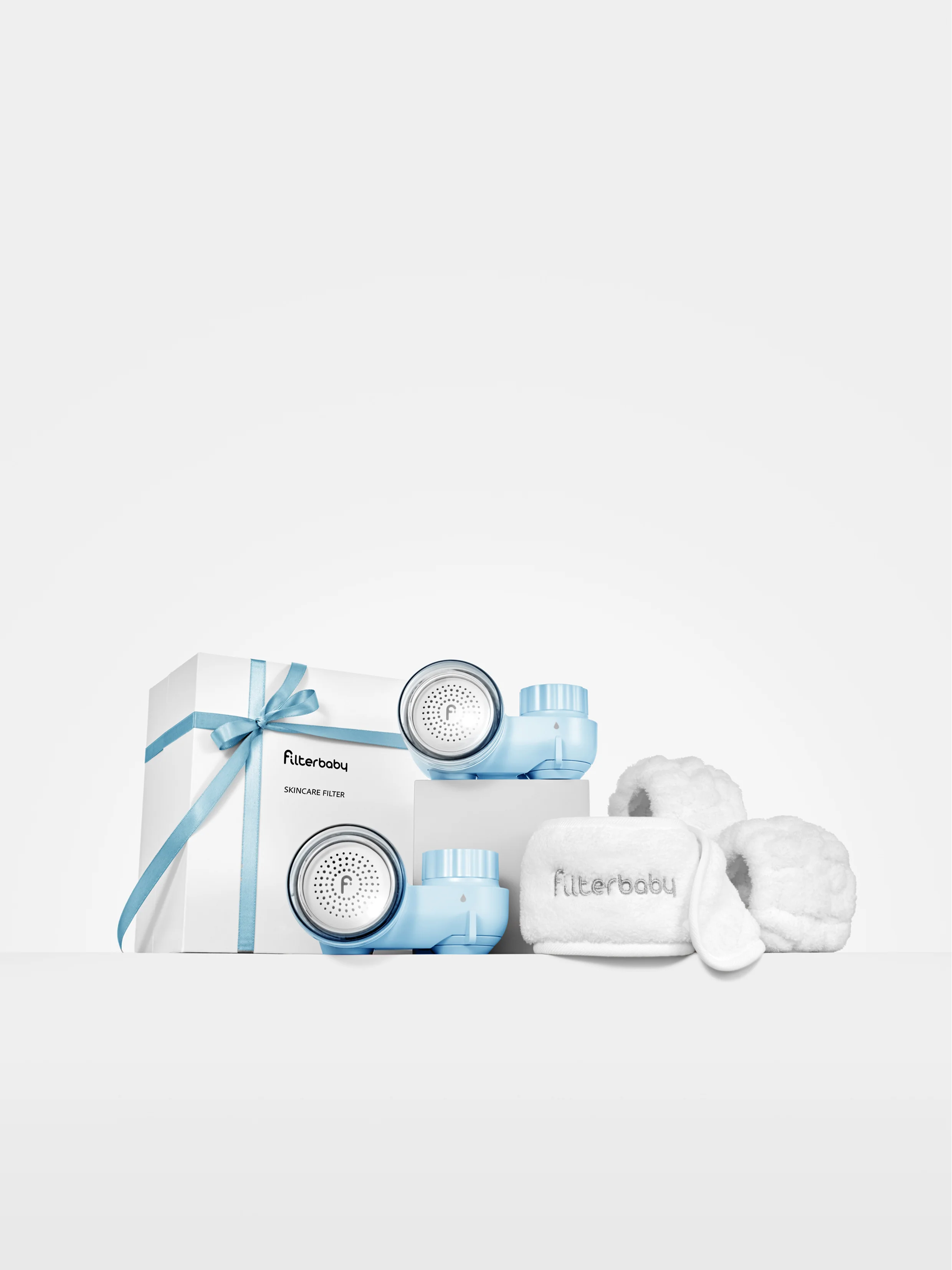 Product image 79