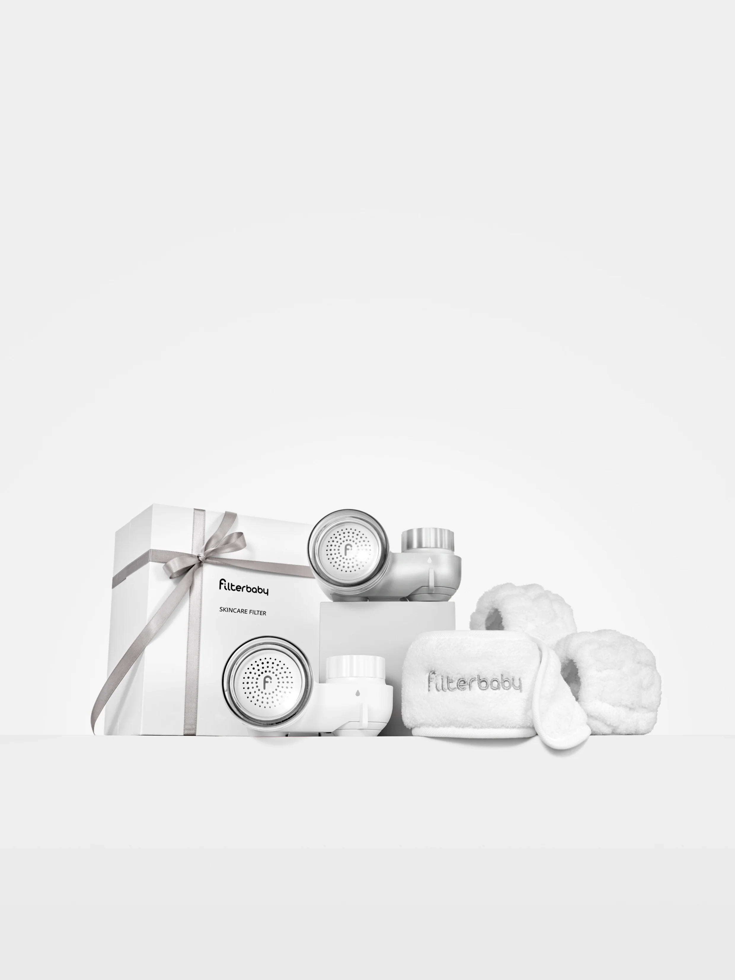 Product image 83