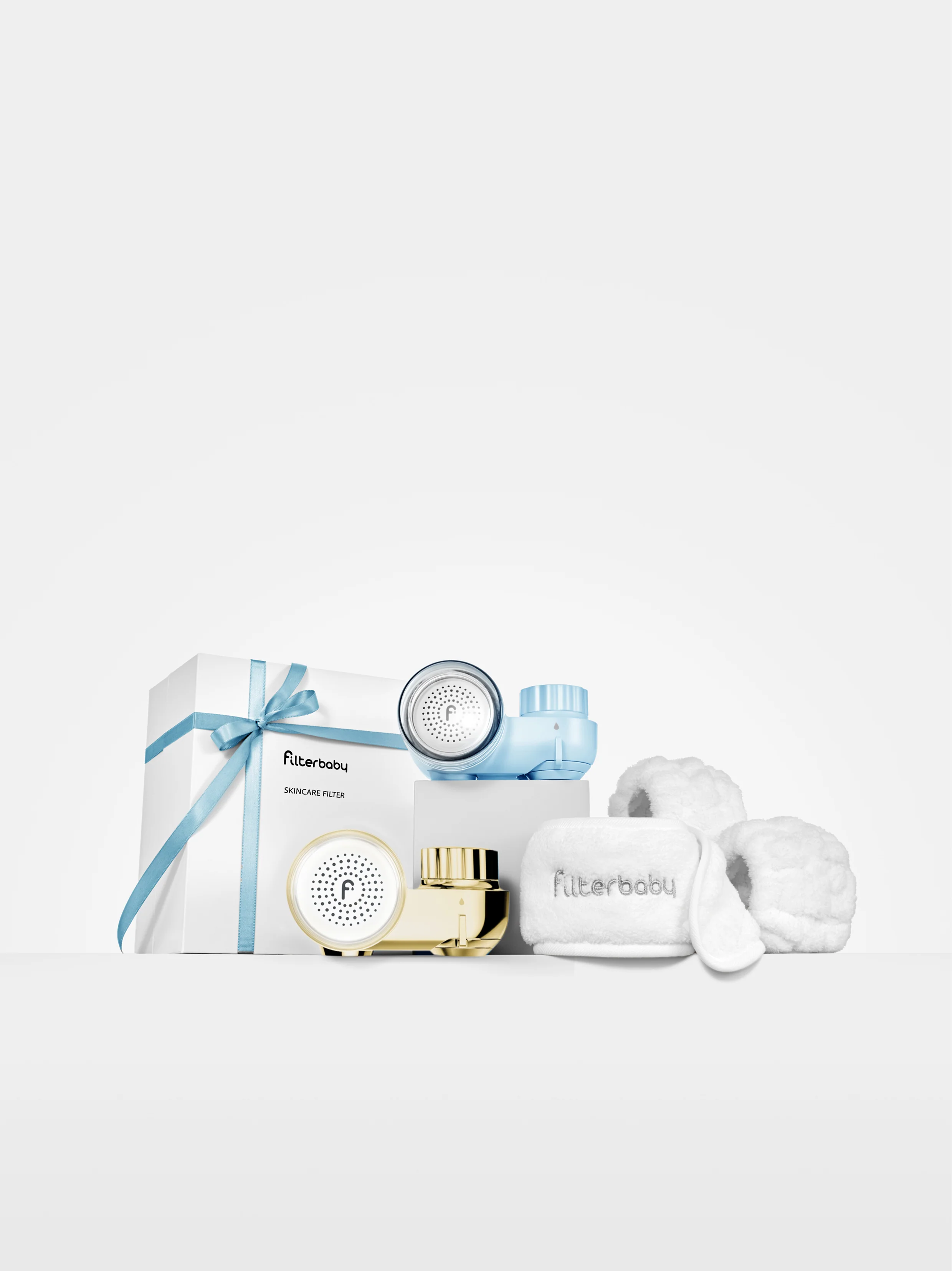 Product image 91