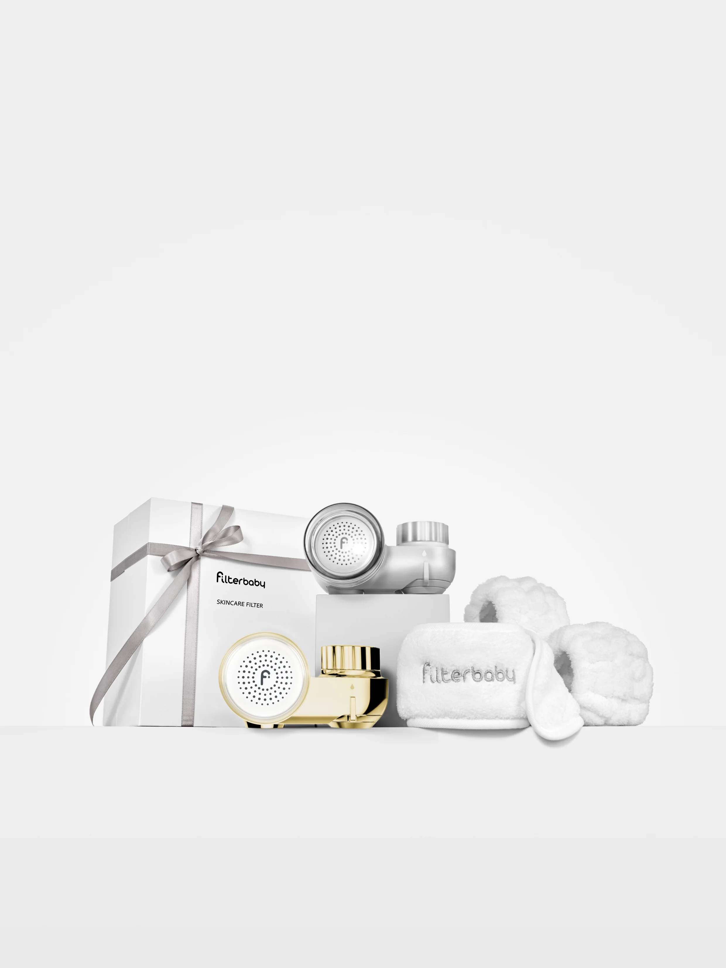 Product image 95