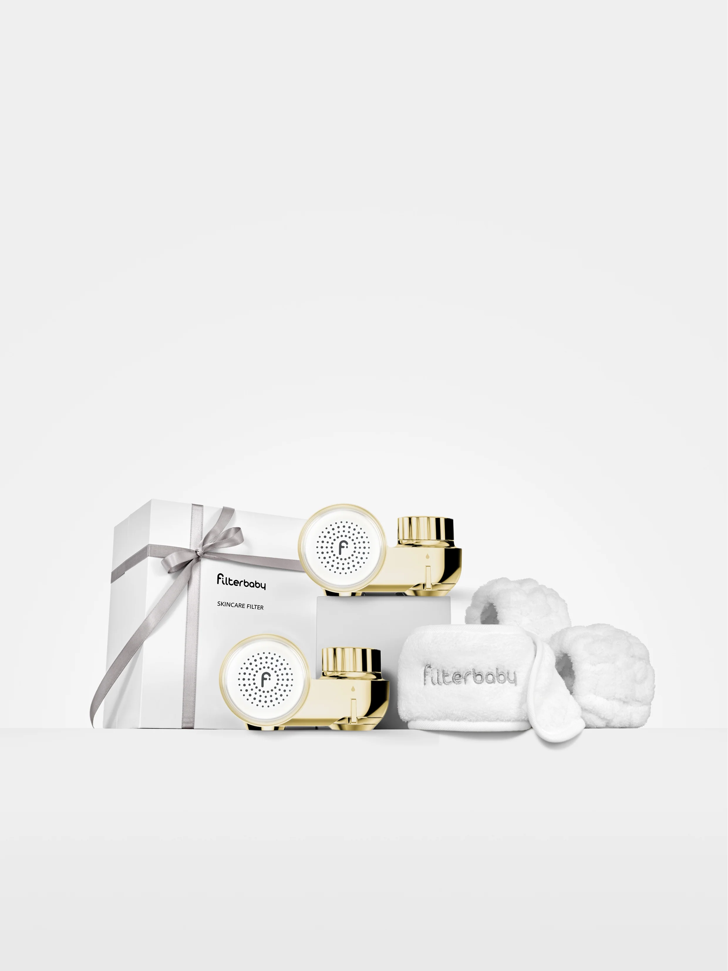 Product image 92