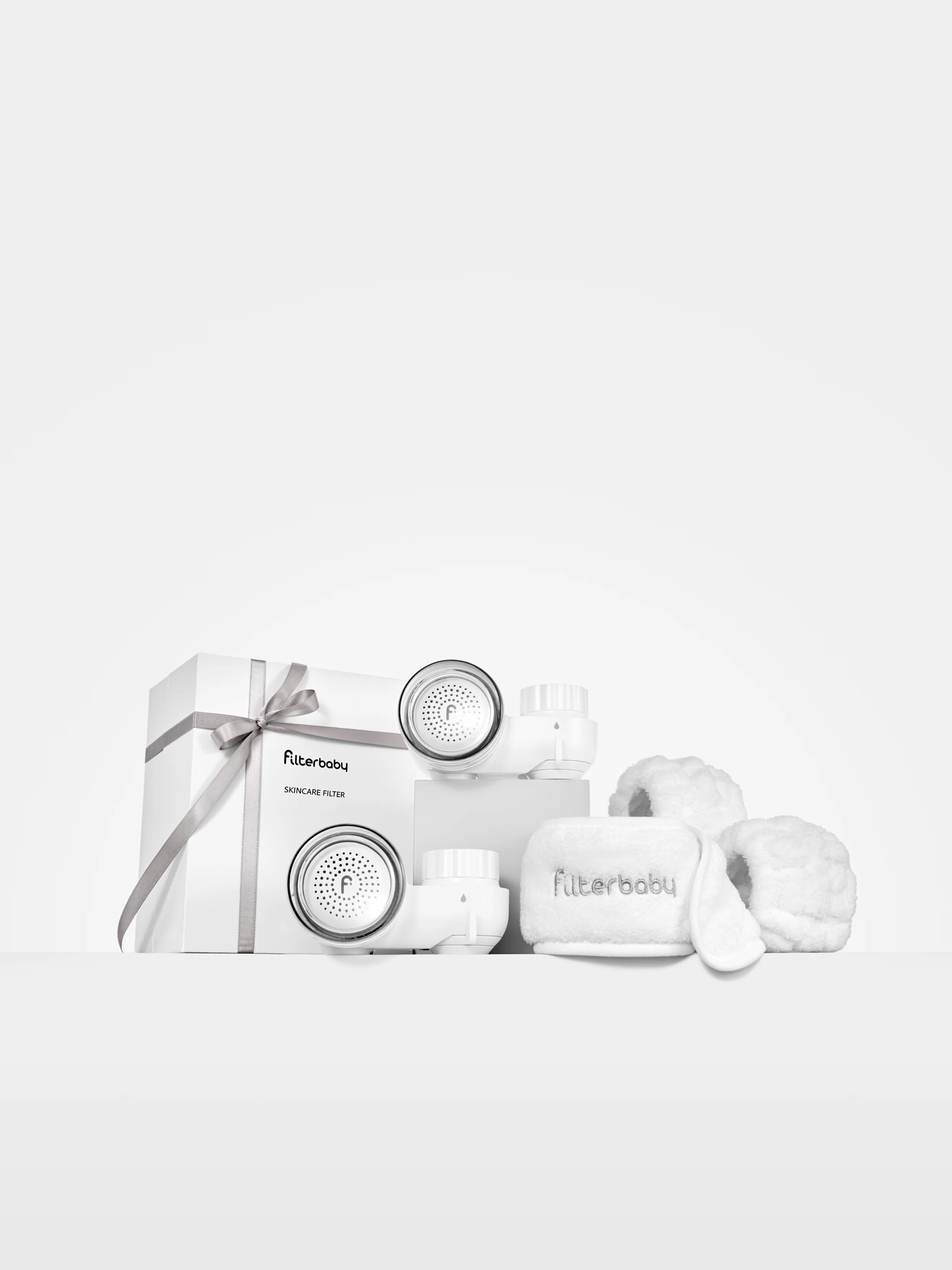 Product image 84