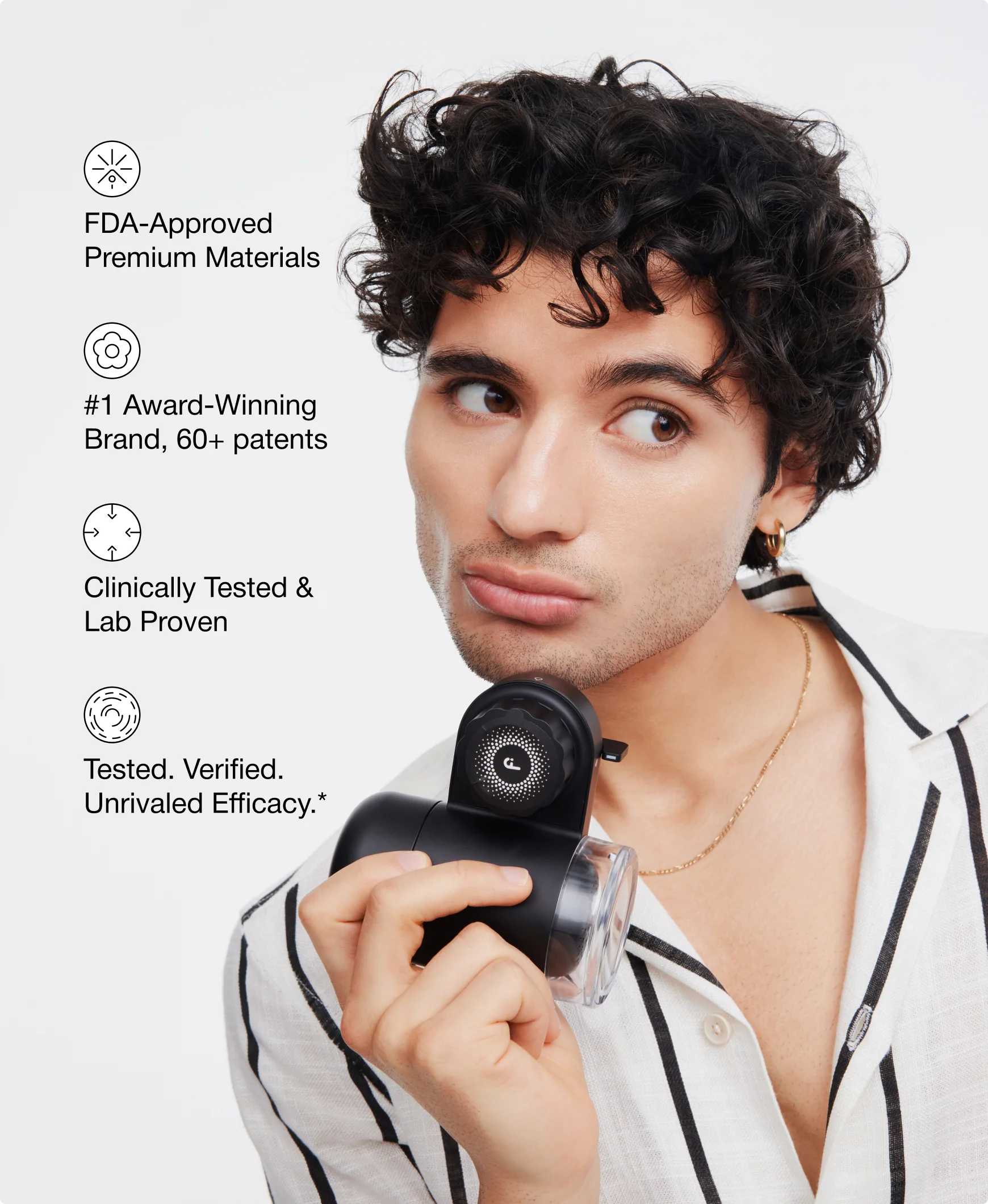 Product image 34